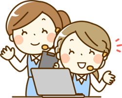 �}�b�X���f�� �Y����