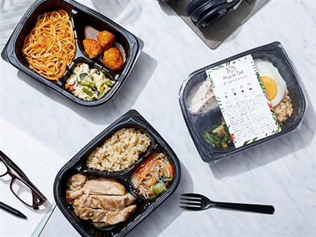 �}�b�X���f�� �Y����