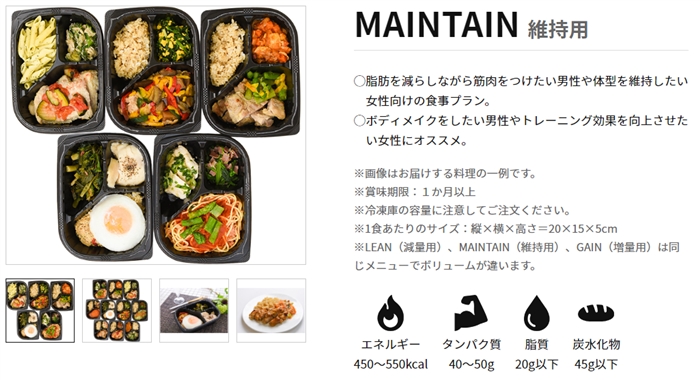 �}�b�X���f�� �Y����