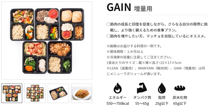 �}�b�X���f�� �Y����