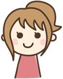 �C���N���A ����