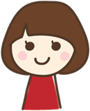 �C���N���A ����