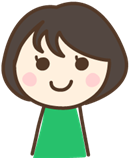 �C���N���A ����