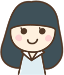 �C���N���A ����