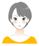 バンビウィンク 悪い口コミ