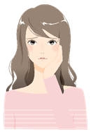 バンビウィンク 悪い口コミ