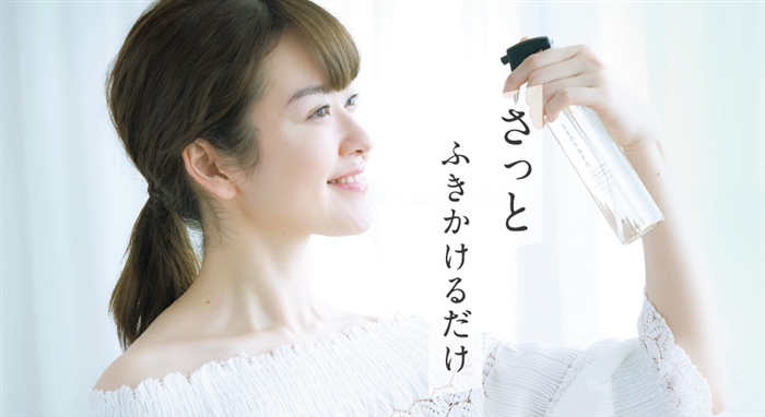 �ƂƂ̂��݂��� �l�i