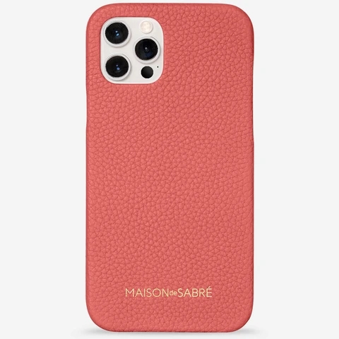 メゾンドサブレ 値段