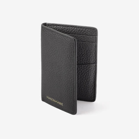 メゾンドサブレ 値段