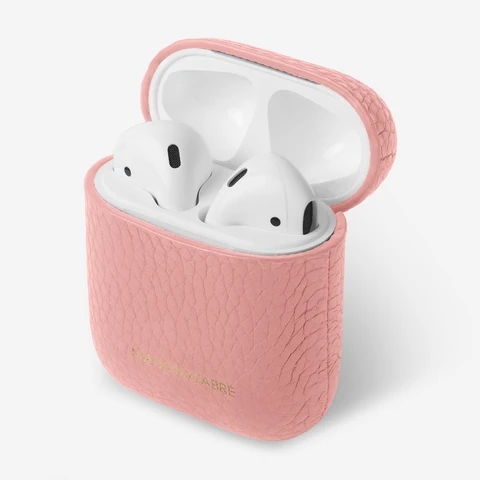 メゾンドサブレ 値段