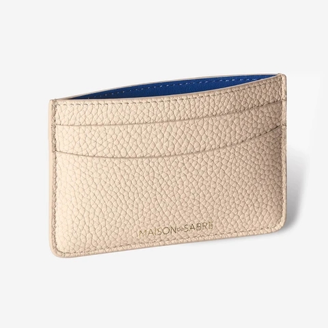 メゾンドサブレ 値段