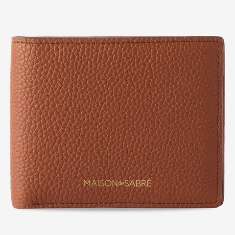 メゾンドサブレ 値段