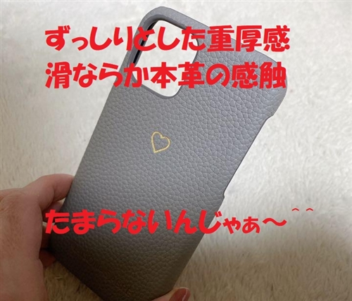 メゾンドサブレ 値段