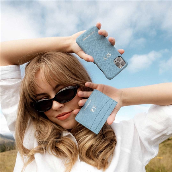 メゾンドサブレ 値段