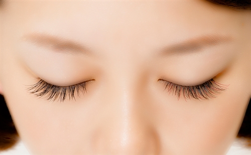 アイラッシュワン 販売店