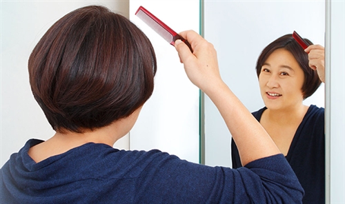 �T���J���[�}�b�N�X �ň��l