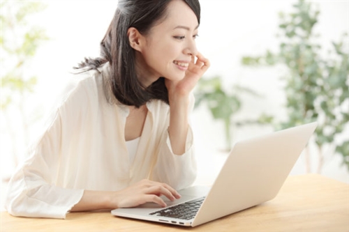 �l�I�e�N�g �s��