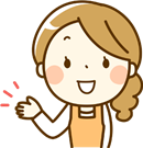 �s�[�`���[�Y �s��