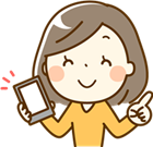 �s�[�`���[�Y 980�~