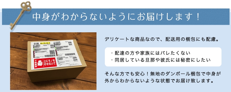 ���B�����t���[���� �s��