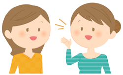 zacc シャンプー 田中みな実