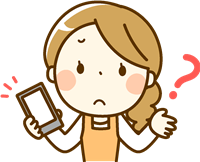 ベルクラヴィスは薬局でも買える?どこの販売店が安い?