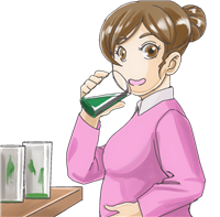 �h�N�^�[�x�W�t���` �h���b�O�X�g�A