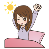 ���カ����Ə��� ���