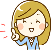 ���カ����Ə��� ���Z��