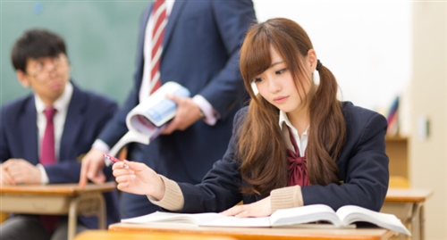 ���カ����Ə��� ���Z��