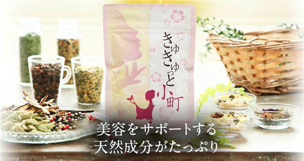 ���カ����Ə��� ���Z��