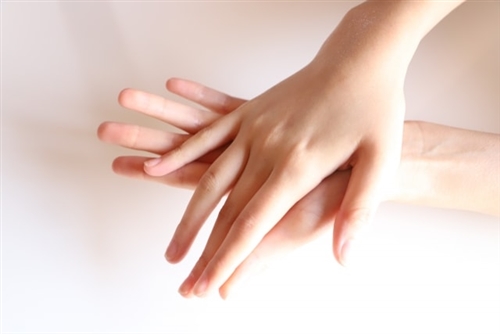 �n���h�x�C�� �Z���t�P�A