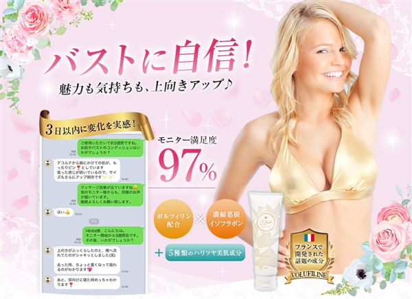 �G���o�X�g���b�`�W�F���̉摜