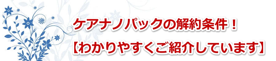 �P�A�i�m�p�b�N�̉������I�y�킩��₷�����Љ�Ă��܂��z