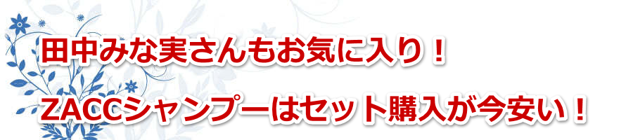 �c���݂Ȏ���������C�ɓ���IZACC�V�����v�[�̓Z�b�g�w�����������I