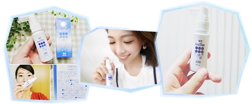 薬用オーラクリスターは薬局やドラッグストアでも買えるのでしょうか?